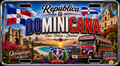 Placas para autos