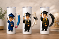 Vasos sublimados