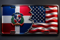Placas para au y autos