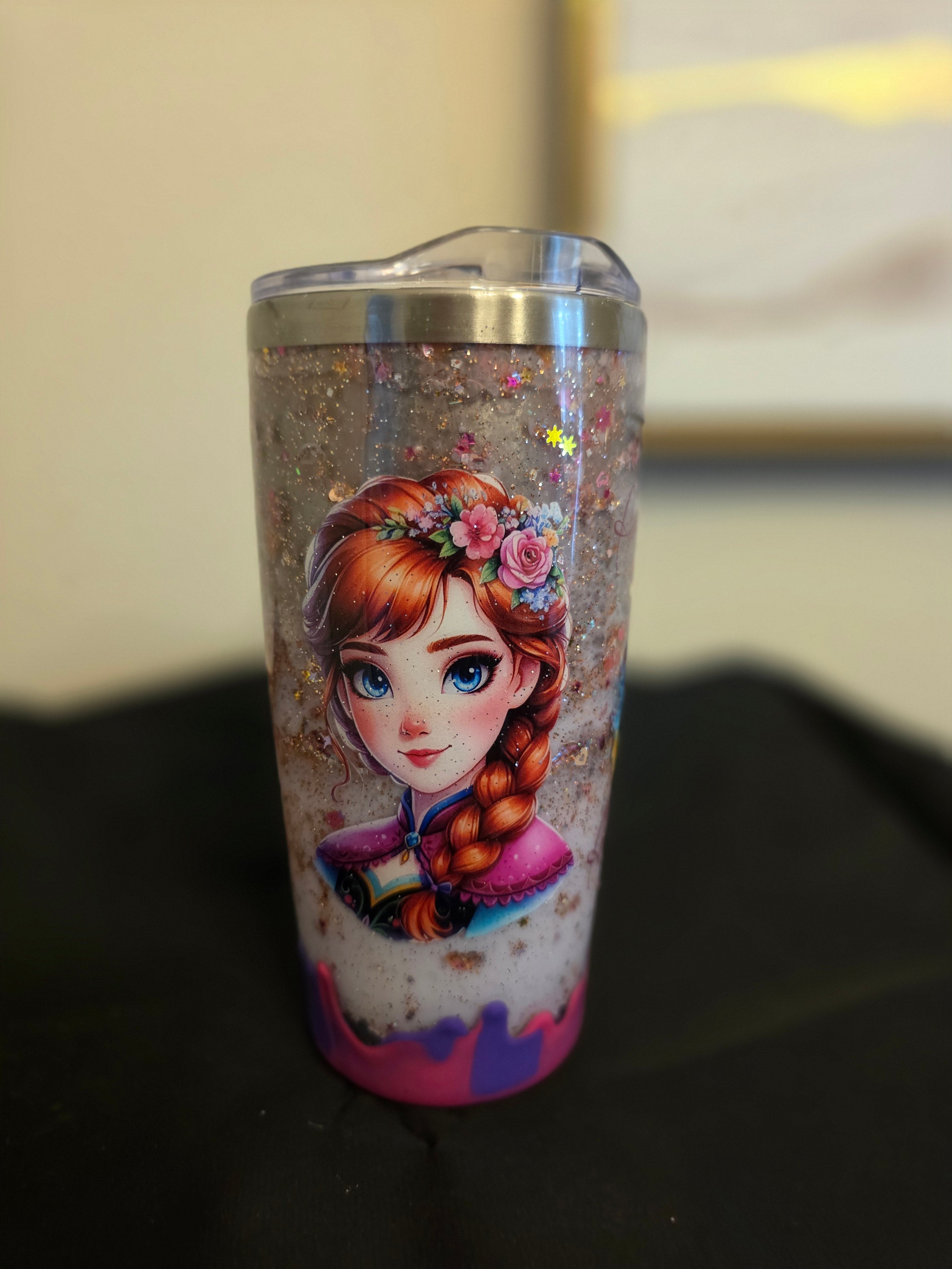 Snowglobe