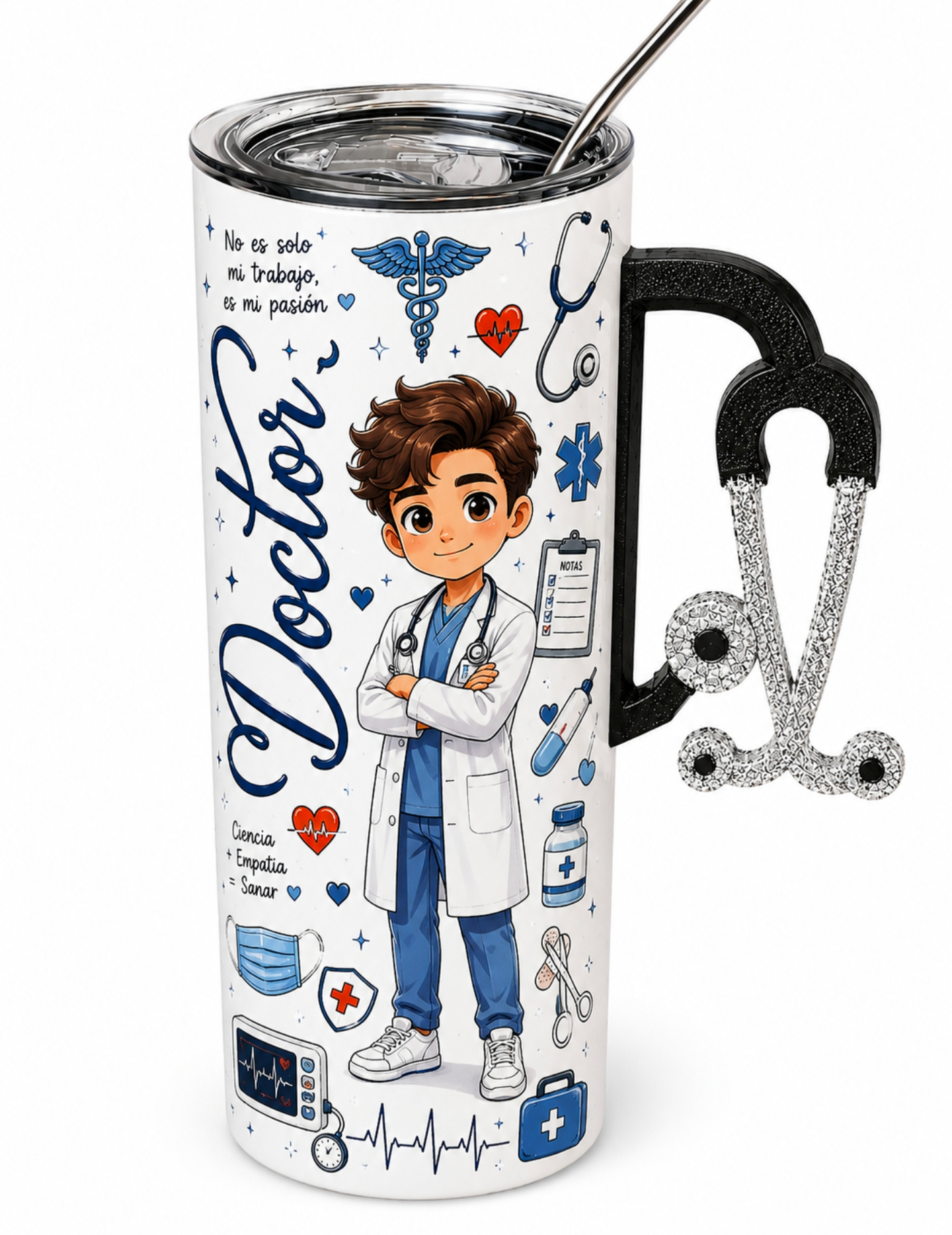 Dr vaso